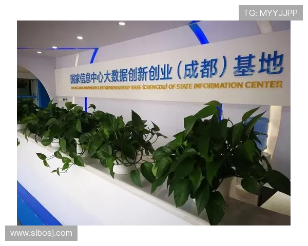 新时代背景下四川企业家创新驱动与高质量发展路径研究