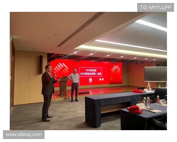 提升企业家领导力与创新思维的实战培训课程，助力企业快速成长与持续发展