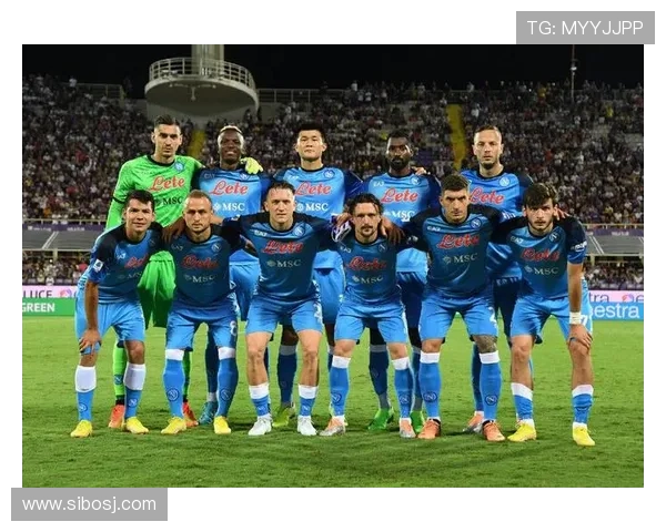 意甲劲旅奉献巅峰激战时刻震撼秀