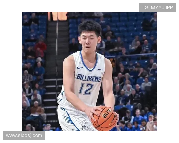 17分生涯新高张陈治锋谢杨导