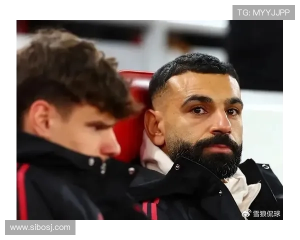 12战12球萨拉赫伯恩茅斯王