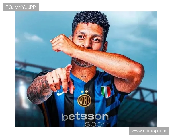 恩里克德罗五十球五十助攻承诺