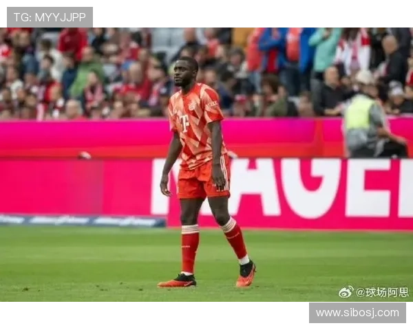 法尔克：于帕未想离队权斗受困