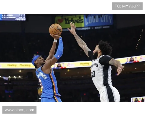 湖人关键时刻无敌雷霆马刺快船