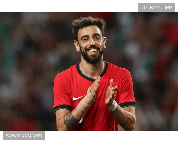 B费休假返乡现场观葡甲助友赛