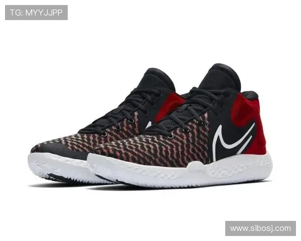 KD对比文班成背景板引爆热议