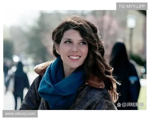 枪迷理查兹沮丧惹城迷不满风波