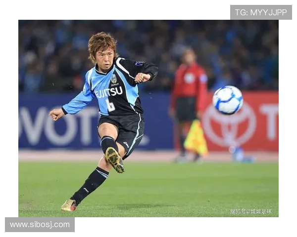 FC东京2比1胜川崎室屋成建功