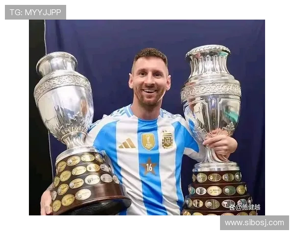 三十八岁梅西双响造红逆转传奇 三十八岁梅西双响造红逆转传奇