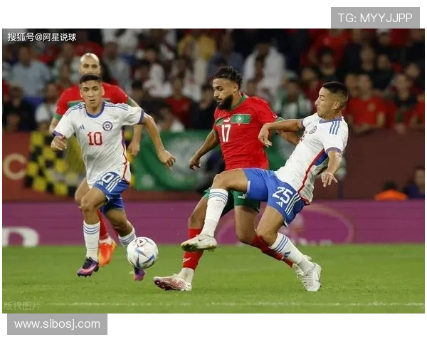 FIFA代表团下周赴西班牙考察世界杯首轮 FIFA代表团下周赴西班牙考察世界杯首轮