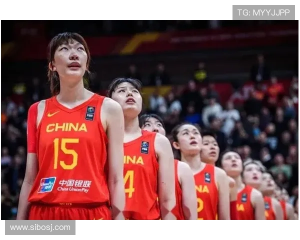 世预赛中国女篮胜马里开门红 世预赛中国女篮胜马里开门红