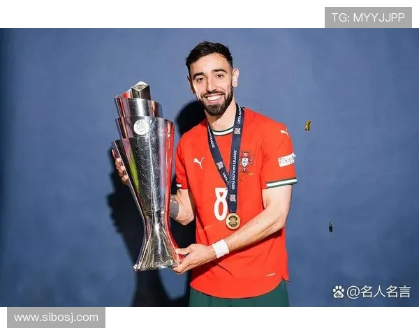 M费世界杯梦成目标以B费为榜样 M费世界杯梦成目标以B费为榜样