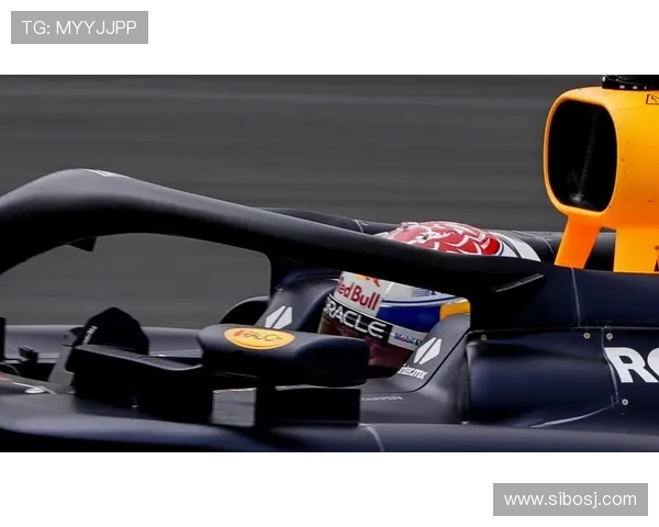 F1杆位车手赛季展望:谁能问鼎年度总冠军 F1杆位车手赛季展望:谁能问鼎年度总冠军