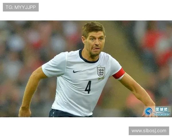 以维尔茨透露最爱杰拉德尚未见面