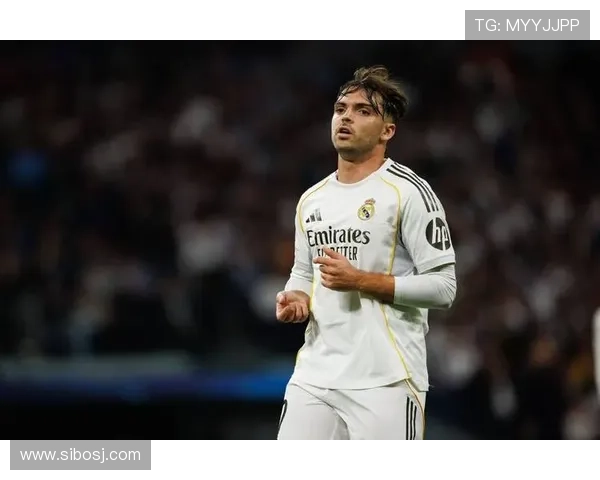 阿森西奥或被出售 卡马文加也有可能离队