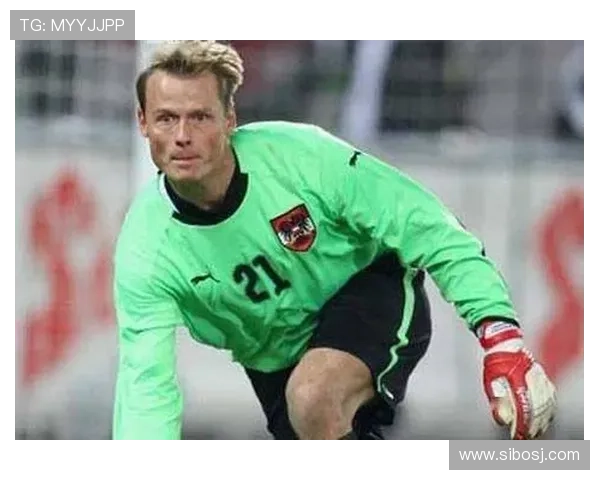 阿森纳缠黑纱悼念曼宁格离世