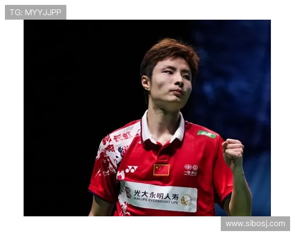 中国队连胜五场2-0轻取乌克兰 尤伯杯首战喜迎开门红