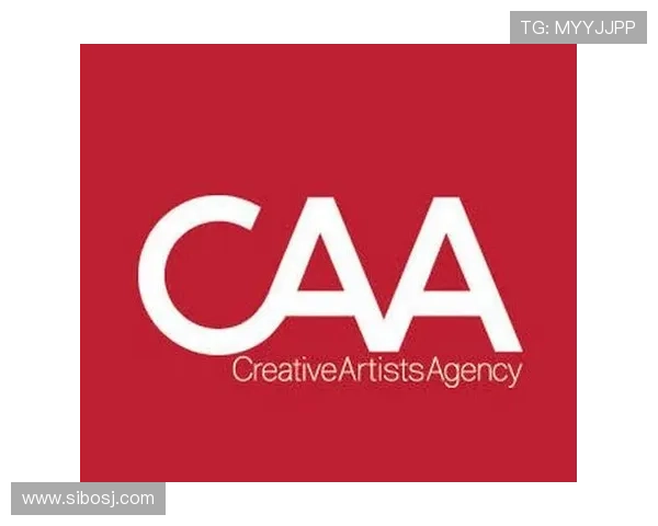 凯塞多转投CAA经纪开启新篇章