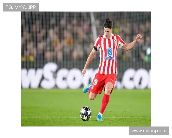 世体称巴萨今夏门将重组霍安稳