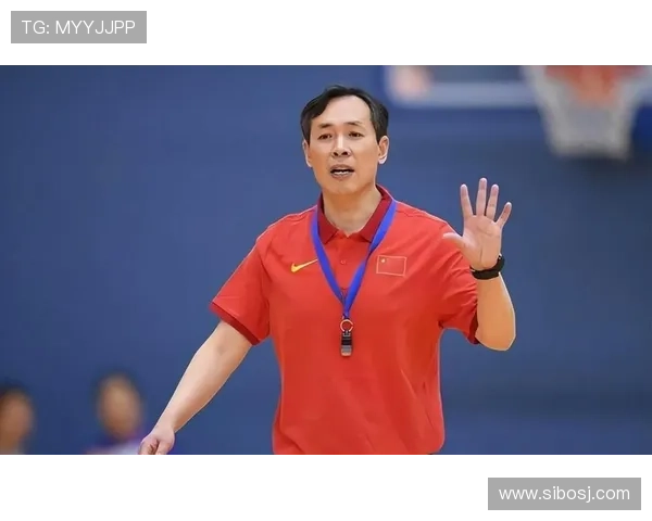 北京球迷看台痛哭许利民遭质疑 北京球迷看台痛哭许利民遭质疑