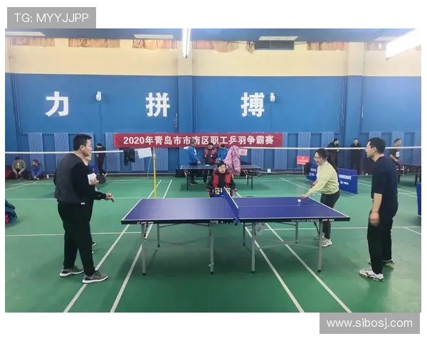 傅丽珊宣布竞逐乒总会长一职 傅丽珊宣布竞逐乒总会长一职
