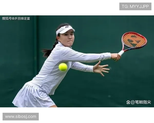 中国温网一胜一负小布过关出局