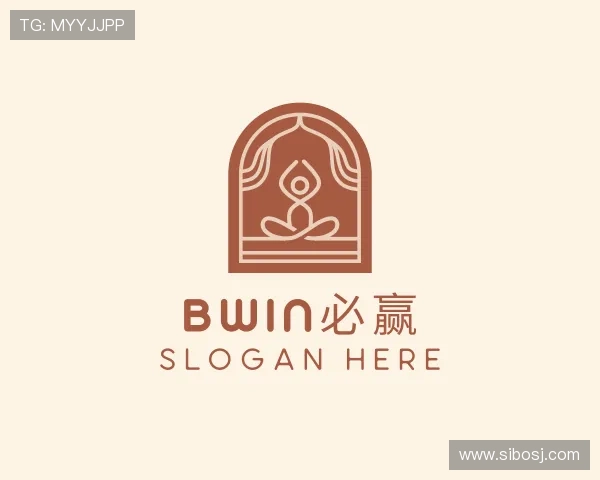知道bwin必赢